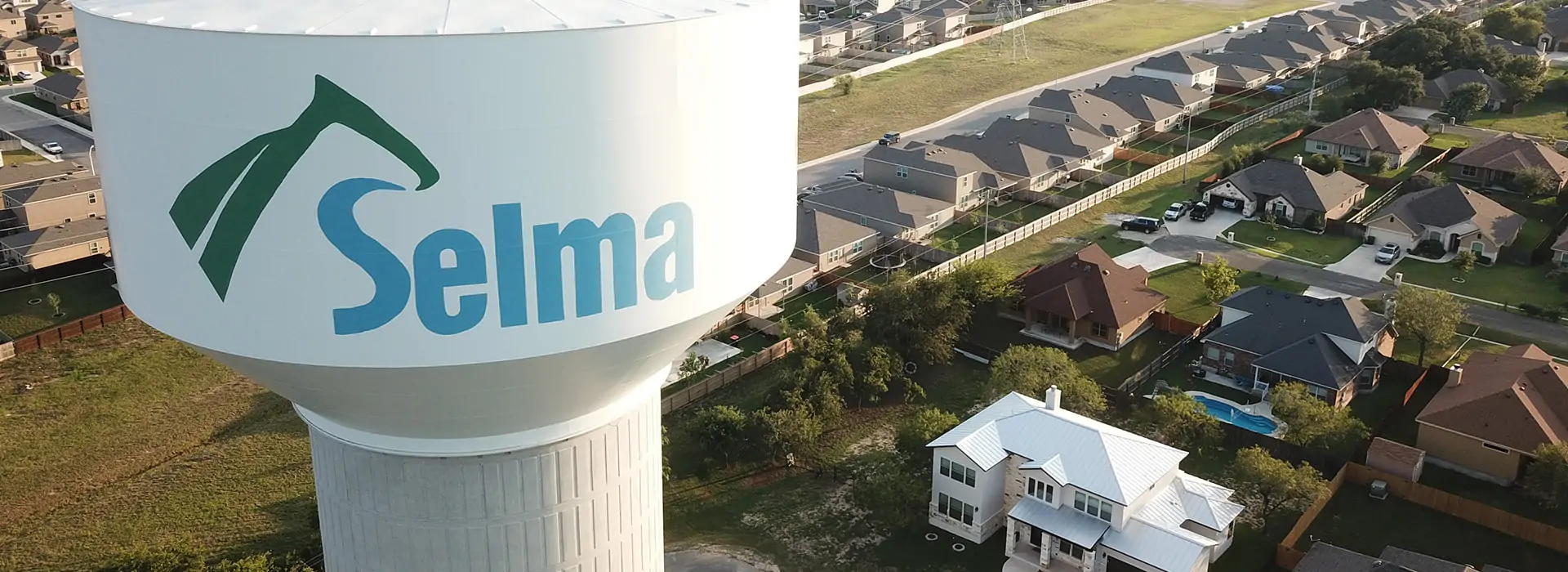 Roman Forest, TX artificial turf projects