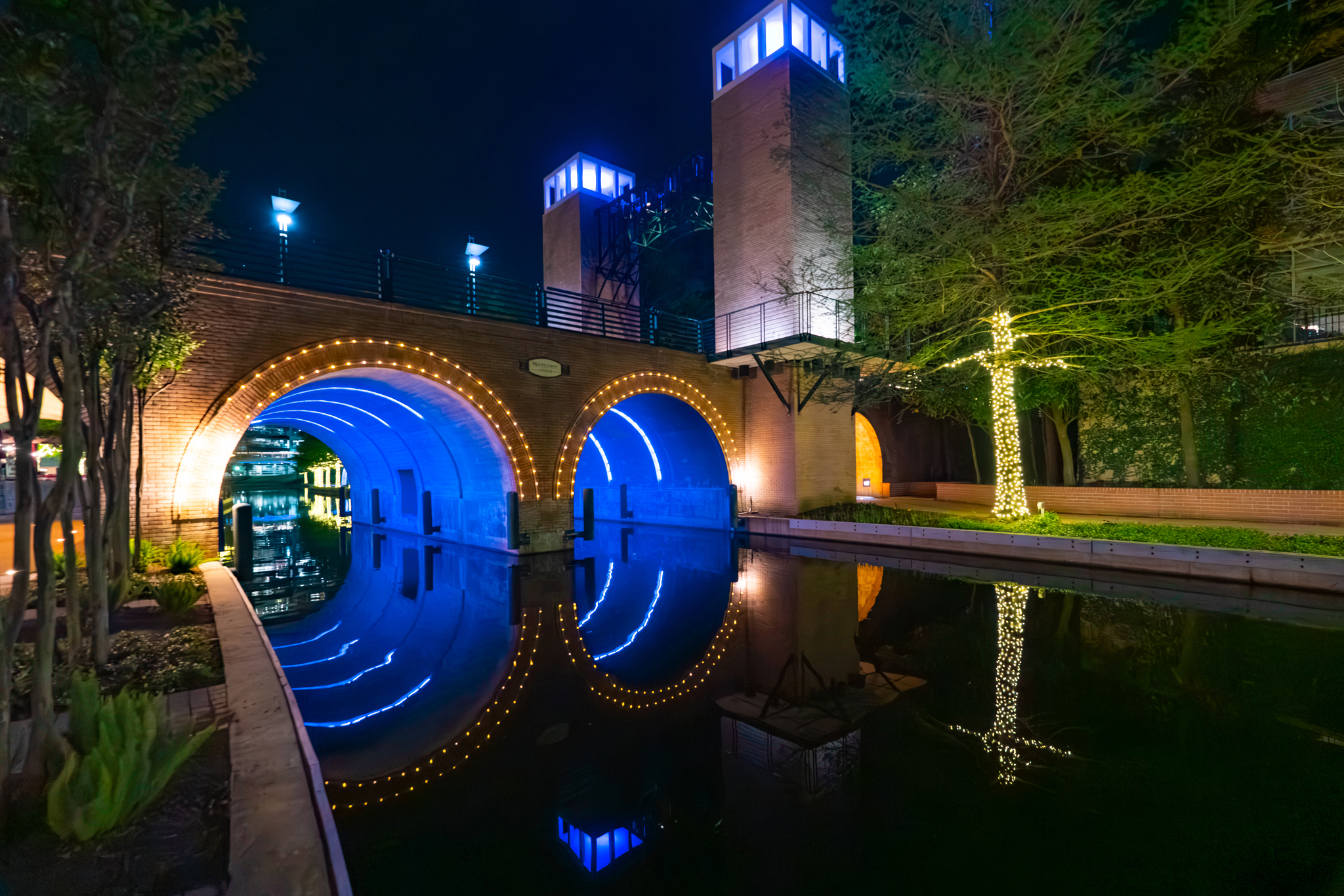 The Woodlands, TX artificial turf projects