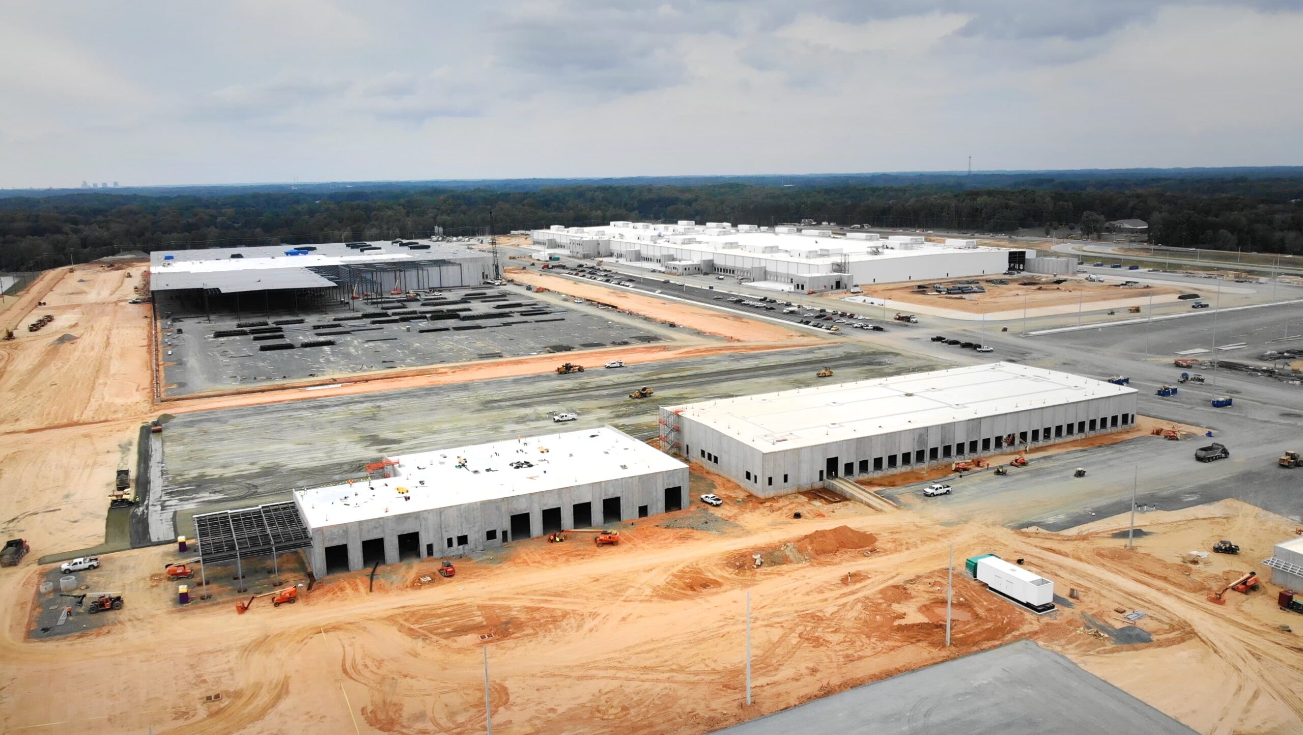 Artificial Turf Installation in Kingwood, TX