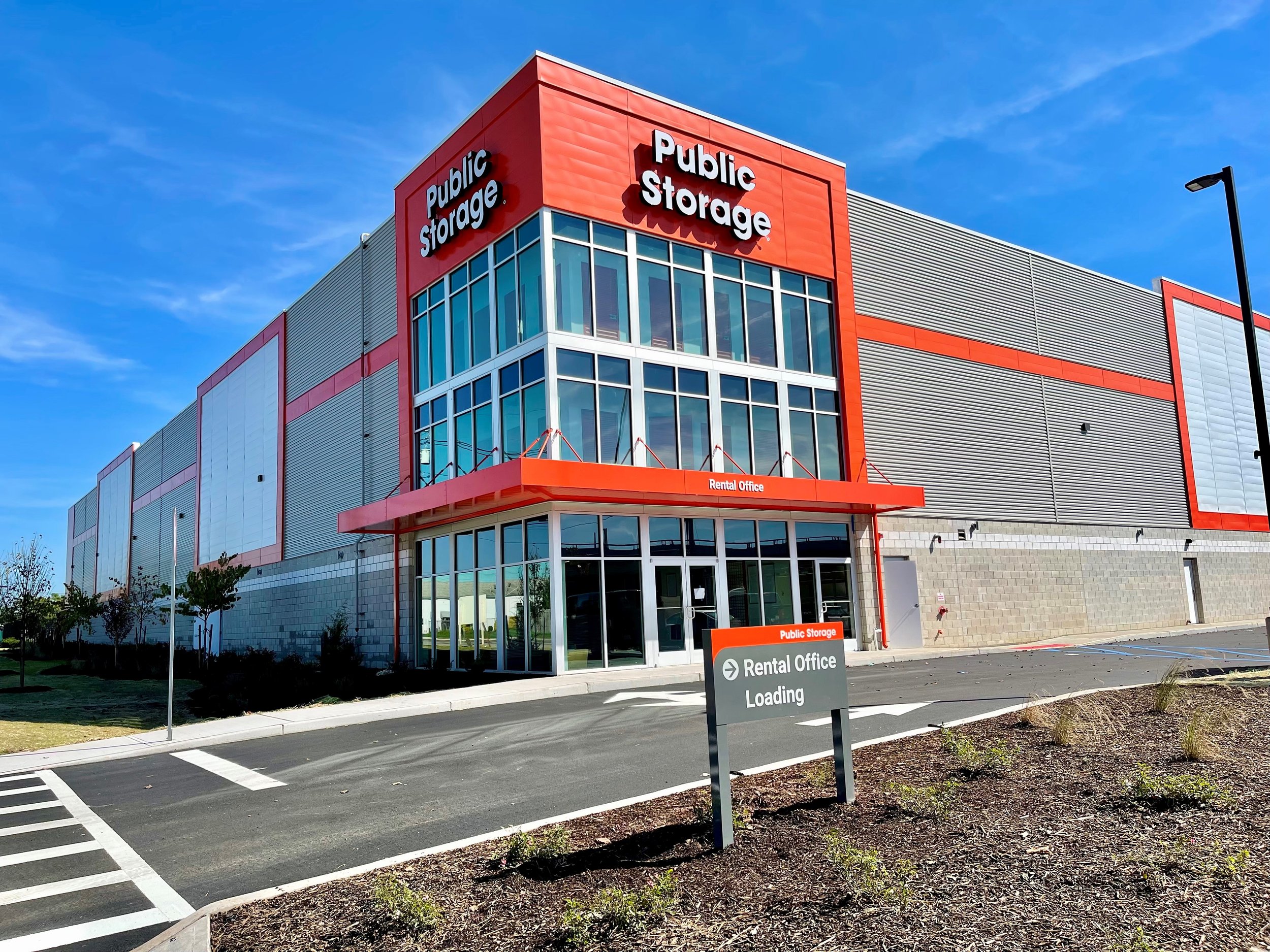 Pet Turf Installation in Kingwood, TX