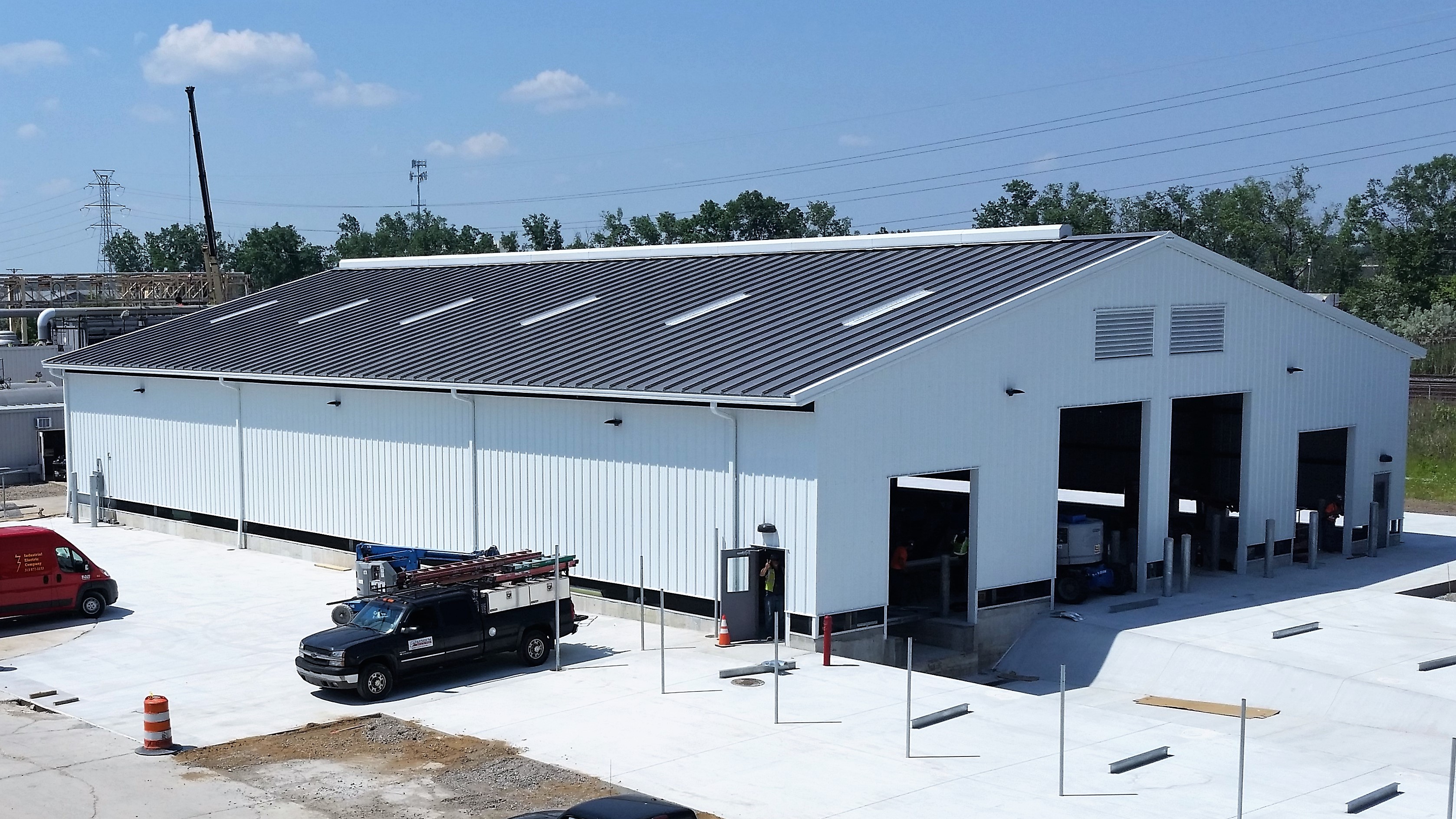 Putting Green Installation in Kingwood, TX