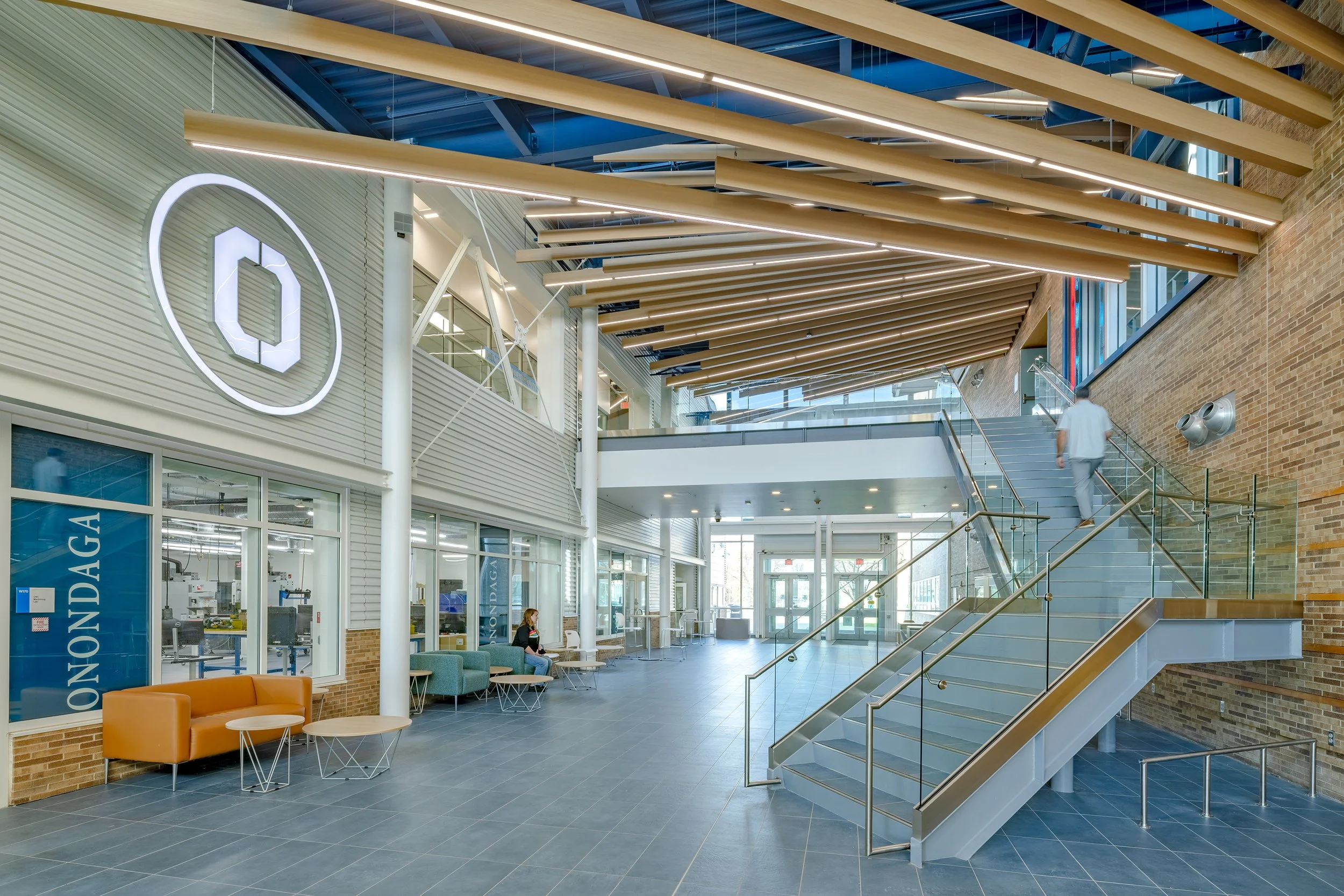 Residential Turf Installation in Kingwood, TX